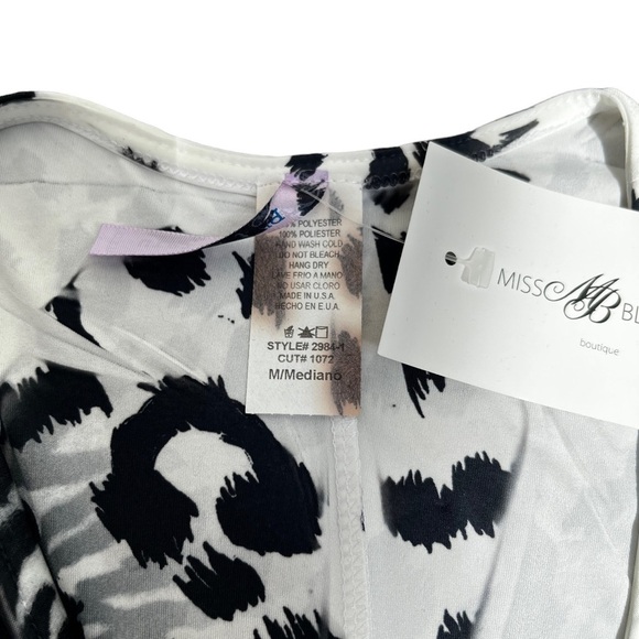 Chico’s Pleated Bolero Jacket & Dress EUC - Picture 11 of 16